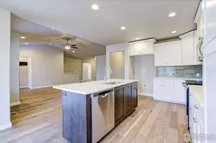 7073 Prairie Sky Ln, Wellington, CO 80549 - Photo 12