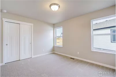 7073 Prairie Sky Ln, Wellington, CO 80549 - Photo 24