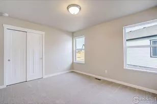 7073 Prairie Sky Ln, Wellington, CO 80549 - Photo 24