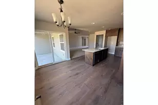 7073 Prairie Sky Ln, Wellington, CO 80549 - Photo 4