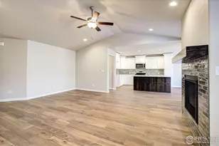 7073 Prairie Sky Ln, Wellington, CO 80549 - Photo 8