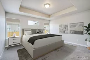 7073 Prairie Sky Ln, Wellington, CO 80549 - Photo 16