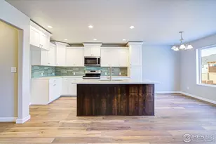 7073 Prairie Sky Ln, Wellington, CO 80549 - Photo 10