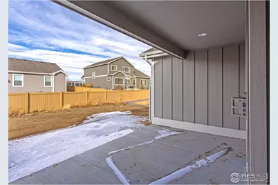 7073 Prairie Sky Ln, Wellington, CO 80549 - Photo 26