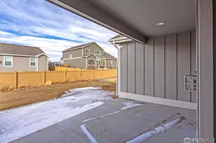 7073 Prairie Sky Ln, Wellington, CO 80549 - Photo 26