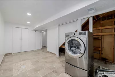 2204 Stanford Rd, Fort Collins, CO 80525 - Photo 30