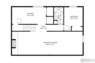 2204 Stanford Rd, Fort Collins, CO 80525 - Photo 36