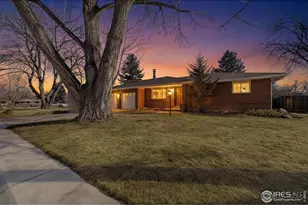 2204 Stanford Rd, Fort Collins, CO 80525 - Photo 1