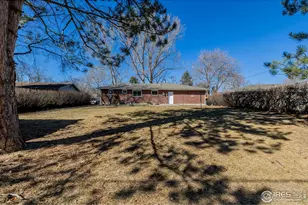 2204 Stanford Rd, Fort Collins, CO 80525 - Photo 34