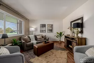 2204 Stanford Rd, Fort Collins, CO 80525 - Photo 6