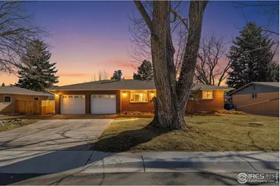 2204 Stanford Rd, Fort Collins, CO 80525 - Photo 2