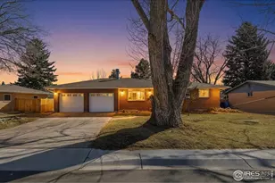 2204 Stanford Rd, Fort Collins, CO 80525 - Photo 2