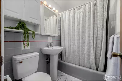 2204 Stanford Rd, Fort Collins, CO 80525 - Photo 16