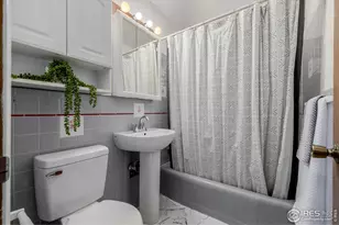 2204 Stanford Rd, Fort Collins, CO 80525 - Photo 16