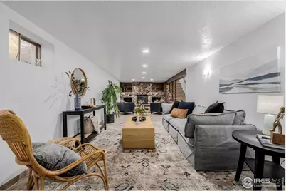 2204 Stanford Rd, Fort Collins, CO 80525 - Photo 22