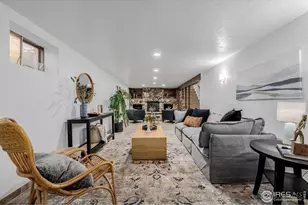 2204 Stanford Rd, Fort Collins, CO 80525 - Photo 22