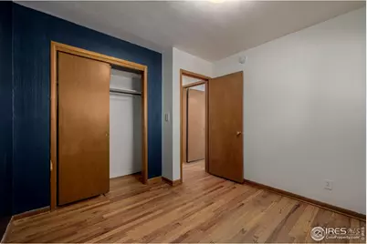 2204 Stanford Rd, Fort Collins, CO 80525 - Photo 20