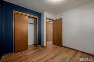 2204 Stanford Rd, Fort Collins, CO 80525 - Photo 20