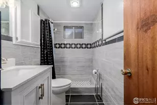 2204 Stanford Rd, Fort Collins, CO 80525 - Photo 28