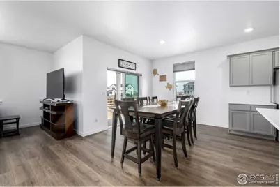 5411 Tulim Ln, Windsor, CO 80528 - Photo 6