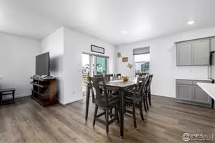 5411 Tulim Ln, Windsor, CO 80528 - Photo 6