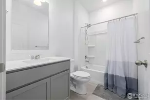 5411 Tulim Ln, Windsor, CO 80528 - Photo 26