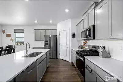 5411 Tulim Ln, Windsor, CO 80528 - Photo 8