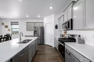 5411 Tulim Ln, Windsor, CO 80528 - Photo 8