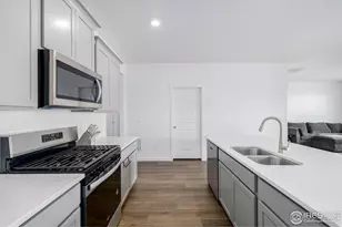 5411 Tulim Ln, Windsor, CO 80528 - Photo 10