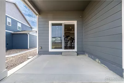 5411 Tulim Ln, Windsor, CO 80528 - Photo 28
