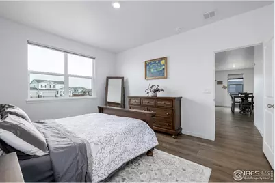 5411 Tulim Ln, Windsor, CO 80528 - Photo 14