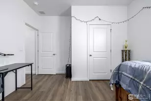 5411 Tulim Ln, Windsor, CO 80528 - Photo 20