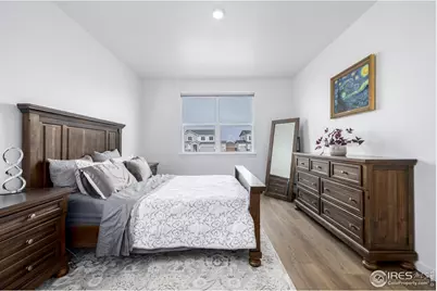 5411 Tulim Ln, Windsor, CO 80528 - Photo 12