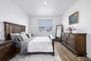 5411 Tulim Ln, Windsor, CO 80528 - Photo 12