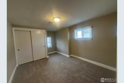416 Douglas St, Sterling, CO 80751 - Photo 12
