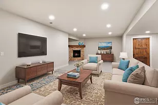 1192 Blue Agave Ct, Loveland, CO 80537 - Photo 24