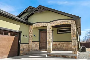 1192 Blue Agave Ct, Loveland, CO 80537 - Photo 2
