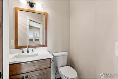 1192 Blue Agave Ct, Loveland, CO 80537 - Photo 12