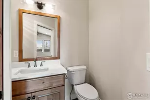 1192 Blue Agave Ct, Loveland, CO 80537 - Photo 12