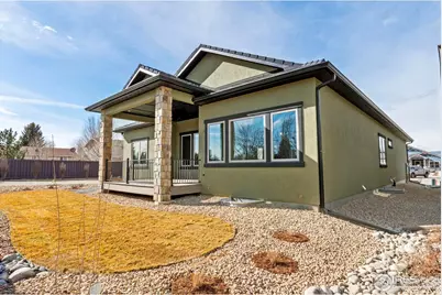 1192 Blue Agave Ct, Loveland, CO 80537 - Photo 32