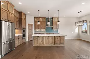 1192 Blue Agave Ct, Loveland, CO 80537 - Photo 8