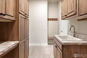 1192 Blue Agave Ct, Loveland, CO 80537 - Photo 22