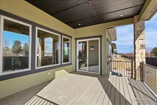 1192 Blue Agave Ct, Loveland, CO 80537 - Photo 34