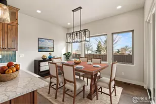 1192 Blue Agave Ct, Loveland, CO 80537 - Photo 6