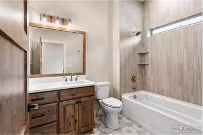 1192 Blue Agave Ct, Loveland, CO 80537 - Photo 20