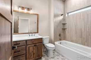 1192 Blue Agave Ct, Loveland, CO 80537 - Photo 20