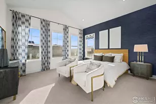 3010 Helmsman St, Fort Collins, CO 80524 - Photo 18