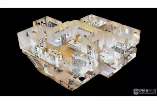 3010 Helmsman St, Fort Collins, CO 80524 - Photo 50