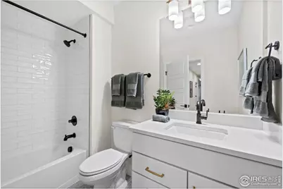 3010 Helmsman St, Fort Collins, CO 80524 - Photo 34