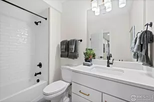 3010 Helmsman St, Fort Collins, CO 80524 - Photo 34